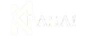 K-pasa brand